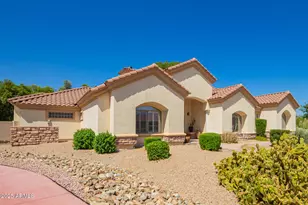 5534 W Riviera Dr, Glendale, AZ 85304 - Photo 33