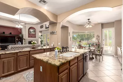 5534 W Riviera Drive, Glendale, AZ 85304 - Photo 9