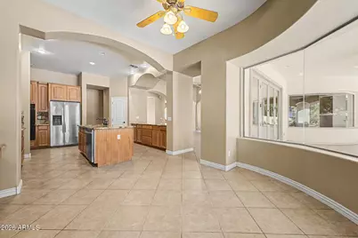 5534 W Riviera Drive, Glendale, AZ 85304 - Photo 11
