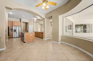 5534 W Riviera Dr, Glendale, AZ 85304 - Photo 11