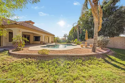 5534 W Riviera Drive, Glendale, AZ 85304 - Photo 45