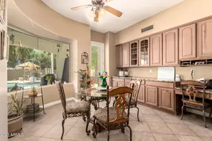 5534 W Riviera Dr, Glendale, AZ 85304 - Photo 11