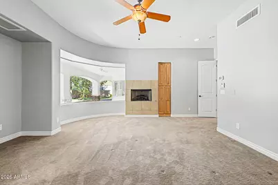 5534 W Riviera Drive, Glendale, AZ 85304 - Photo 23