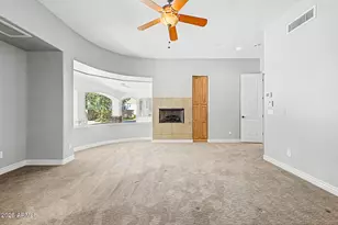5534 W Riviera Dr, Glendale, AZ 85304 - Photo 23