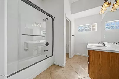 5534 W Riviera Drive, Glendale, AZ 85304 - Photo 33
