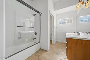 5534 W Riviera Dr, Glendale, AZ 85304 - Photo 33