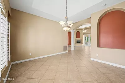 5534 W Riviera Drive, Glendale, AZ 85304 - Photo 7
