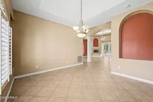 5534 W Riviera Dr, Glendale, AZ 85304 - Photo 7