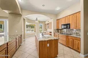 5534 W Riviera Dr, Glendale, AZ 85304 - Photo 19