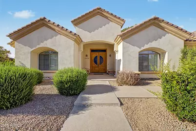 5534 W Riviera Drive, Glendale, AZ 85304 - Photo 3