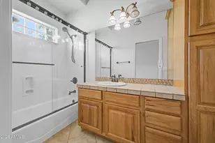 5534 W Riviera Dr, Glendale, AZ 85304 - Photo 41