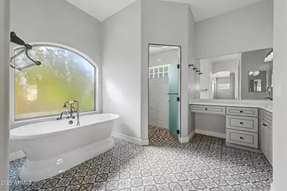 5534 W Riviera Drive, Glendale, AZ 85304 - Photo 29