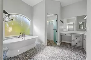 5534 W Riviera Dr, Glendale, AZ 85304 - Photo 29