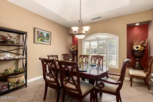 5534 W Riviera Dr, Glendale, AZ 85304 - Photo 7