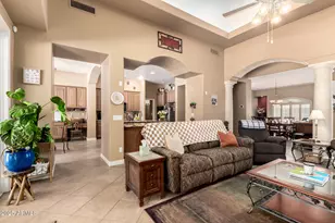 5534 W Riviera Dr, Glendale, AZ 85304 - Photo 5