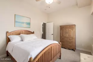 5534 W Riviera Dr, Glendale, AZ 85304 - Photo 23