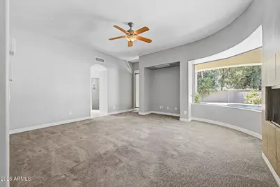 5534 W Riviera Drive, Glendale, AZ 85304 - Photo 21