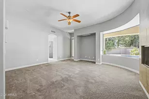 5534 W Riviera Dr, Glendale, AZ 85304 - Photo 21