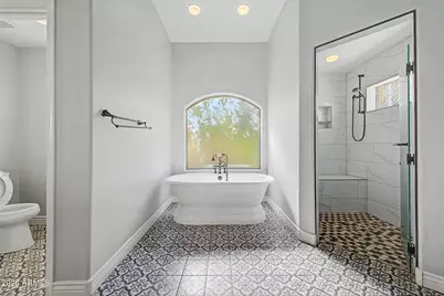 5534 W Riviera Drive, Glendale, AZ 85304 - Photo 25