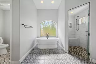 5534 W Riviera Dr, Glendale, AZ 85304 - Photo 25