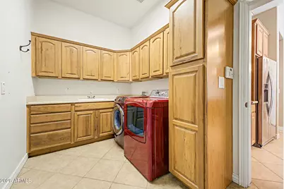 5534 W Riviera Drive, Glendale, AZ 85304 - Photo 43