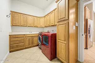 5534 W Riviera Dr, Glendale, AZ 85304 - Photo 43