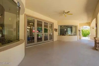 5534 W Riviera Drive, Glendale, AZ 85304 - Photo 29