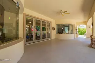 5534 W Riviera Dr, Glendale, AZ 85304 - Photo 29