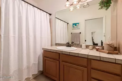 5534 W Riviera Drive, Glendale, AZ 85304 - Photo 21