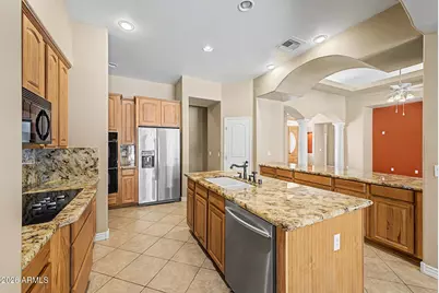 5534 W Riviera Drive, Glendale, AZ 85304 - Photo 17