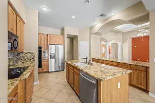 5534 W Riviera Dr, Glendale, AZ 85304 - Photo 17