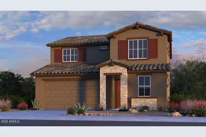 5062 N 88th, Glendale, AZ 85305 - Photo 1