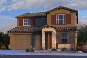 5062 N 88th, Glendale, AZ 85305 - Photo 1