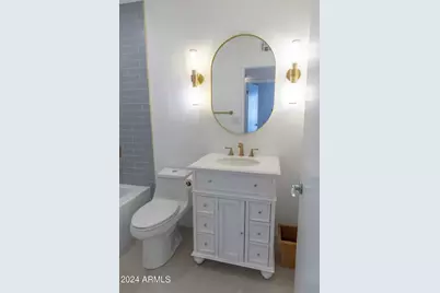 10514 W Bright Angel Circle, Sun City, AZ 85351 - Photo 19