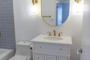 10514 W Bright Angel Cir, Sun City, AZ 85351 - Photo 19