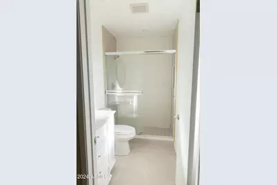 10514 W Bright Angel Circle, Sun City, AZ 85351 - Photo 25