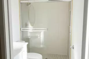 10514 W Bright Angel Cir, Sun City, AZ 85351 - Photo 25