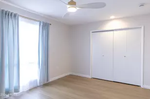 10514 W Bright Angel Cir, Sun City, AZ 85351 - Photo 17