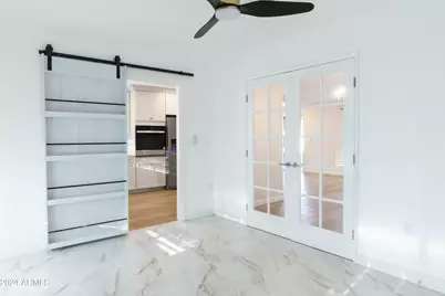 10514 W Bright Angel Circle, Sun City, AZ 85351 - Photo 9