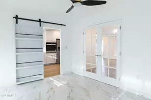 10514 W Bright Angel Cir, Sun City, AZ 85351 - Photo 9