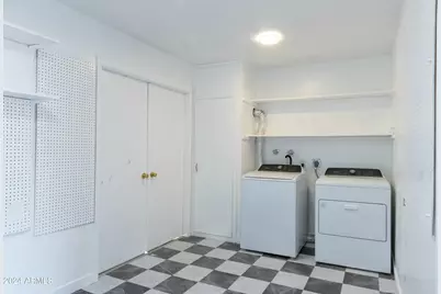 10514 W Bright Angel Circle, Sun City, AZ 85351 - Photo 29