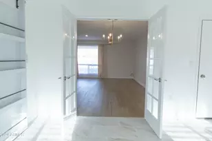 10514 W Bright Angel Cir, Sun City, AZ 85351 - Photo 5