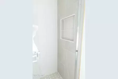 10514 W Bright Angel Circle, Sun City, AZ 85351 - Photo 27