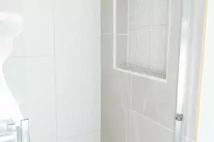 10514 W Bright Angel Cir, Sun City, AZ 85351 - Photo 27