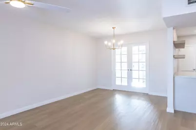 10514 W Bright Angel Circle, Sun City, AZ 85351 - Photo 3