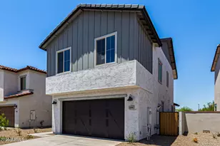 9408 E Sequence, Mesa, AZ 85212 - Photo 1