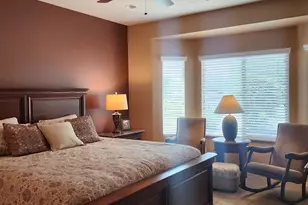 27013 W Potter Dr, Buckeye, AZ 85396 - Photo 9