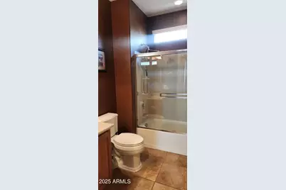 27013 W Potter Drive, Buckeye, AZ 85396 - Photo 15