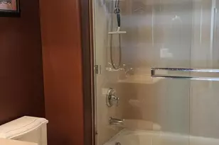 27013 W Potter Dr, Buckeye, AZ 85396 - Photo 15