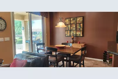 27013 W Potter Drive, Buckeye, AZ 85396 - Photo 7